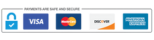 payment