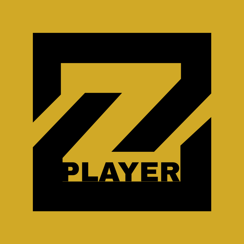 ZIX PLAYER