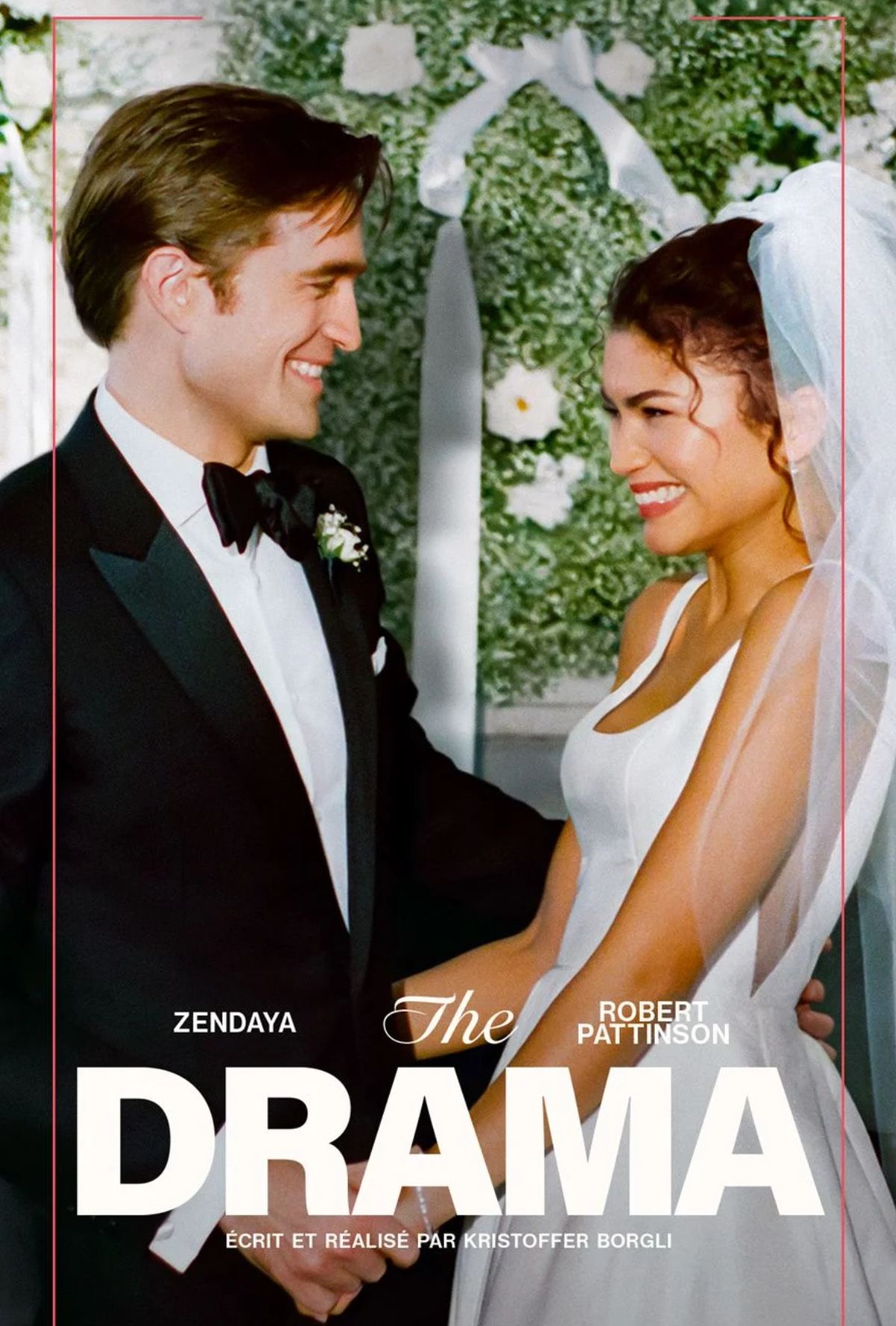 The Drama (Amazon Prime)